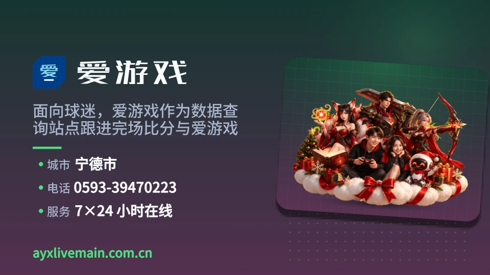 遇见爱游戏