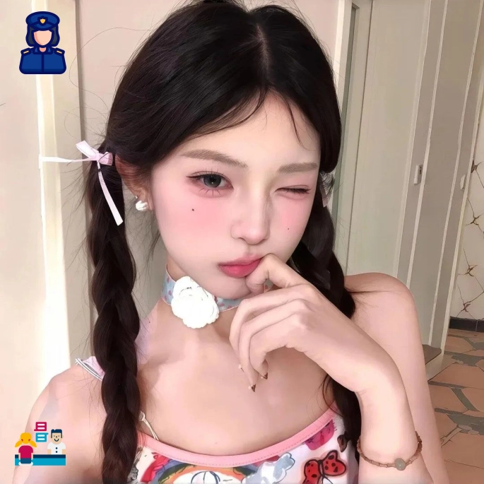 石磊先生